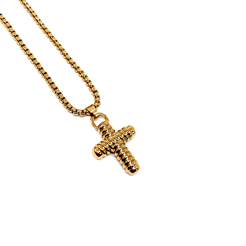 colar-masculino-crucifixo-dourado-3