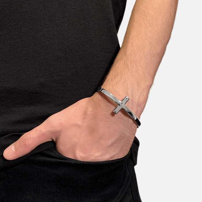 bracelete-cruz-2