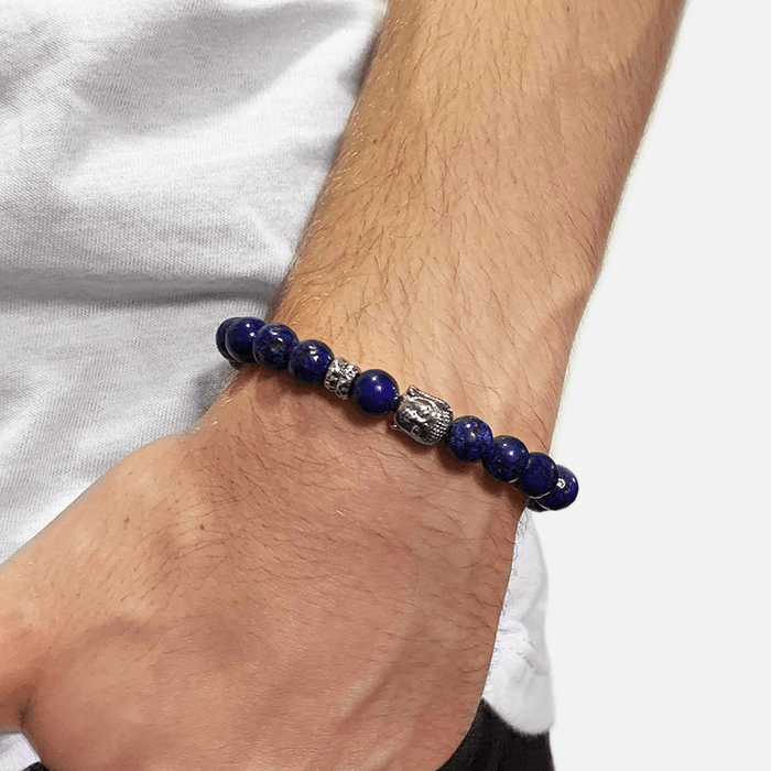 pulseira-buda-lapis-lazuli-3