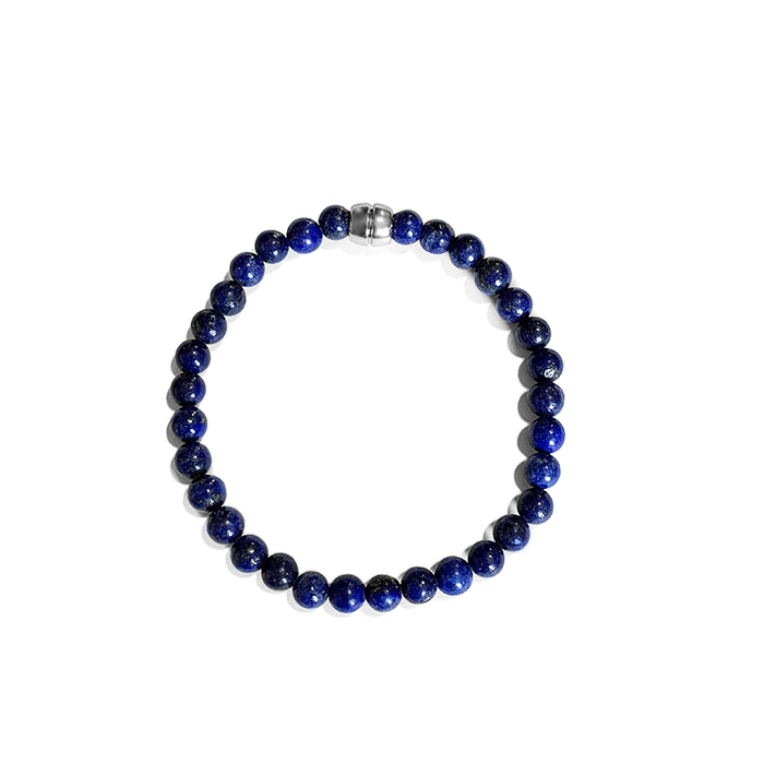 pulseira-lapis-lazuli-basic-2
