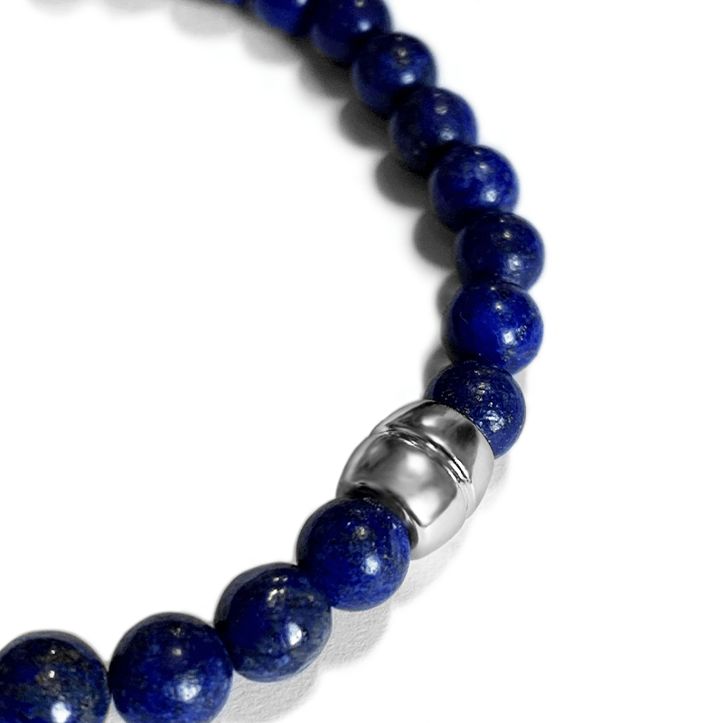 pulseira-lapis-lazuli-basic-3