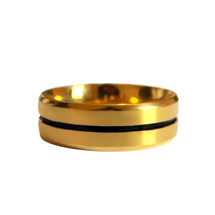 anel-masculino-dourado-preto-2