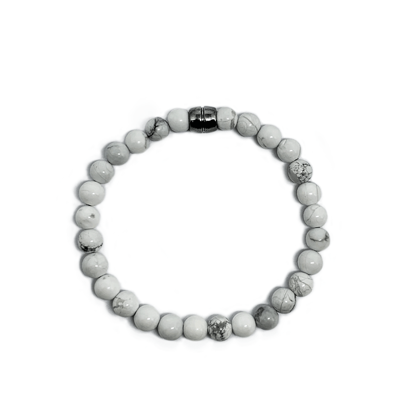 pulseira-masculina-howlita-2
