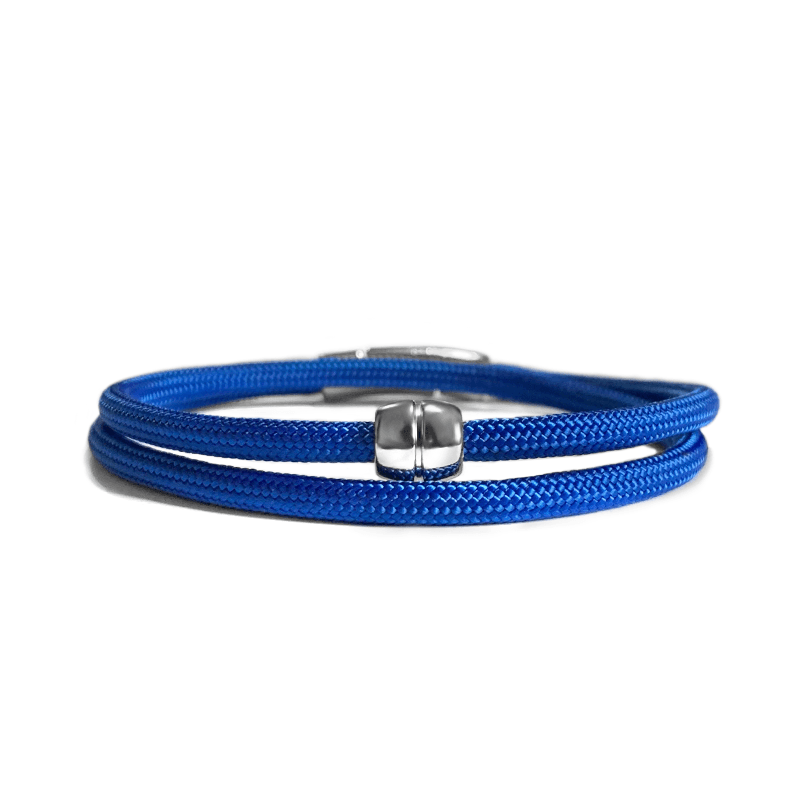 pulseira-masculina-corda-azul