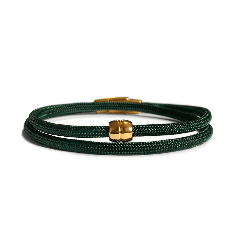 pulseira-masculina-corda-verde