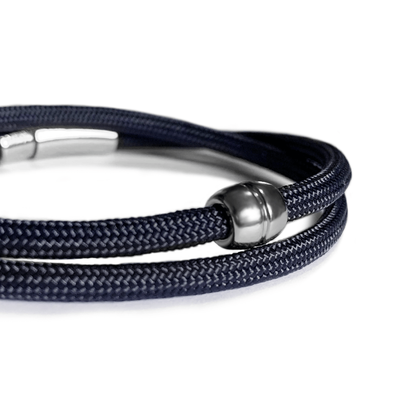 pulseira-masculina-corda-azul-marinho-2