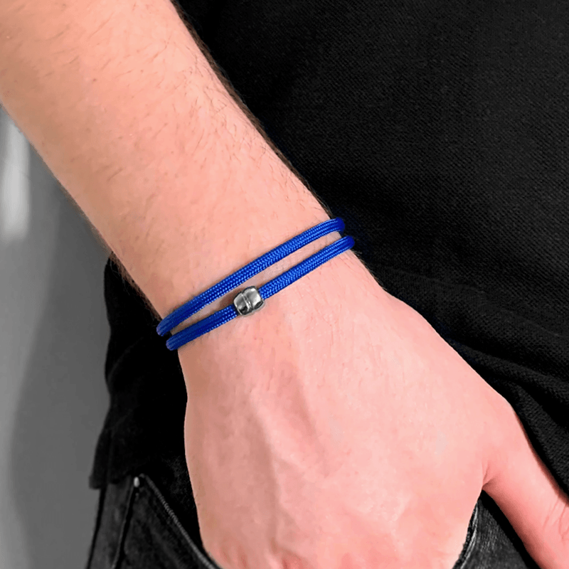 pulseira-masculina-corda-azul-5