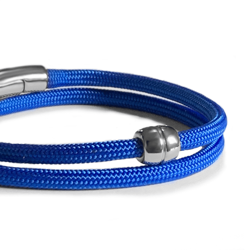 pulseira-masculina-corda-azul-2