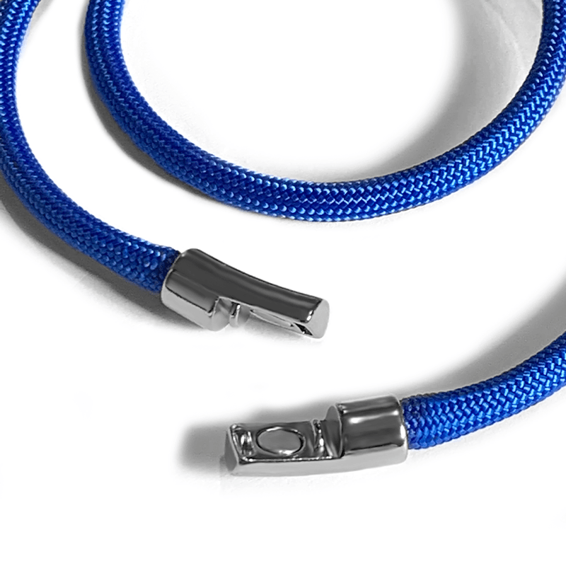 pulseira-masculina-corda-azul-4