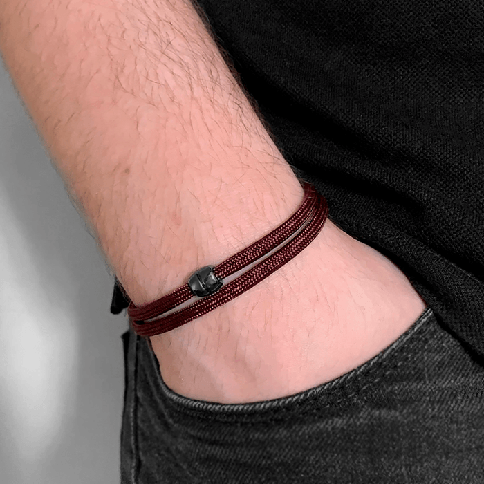 pulseira-masculina-corda-vermelho-5