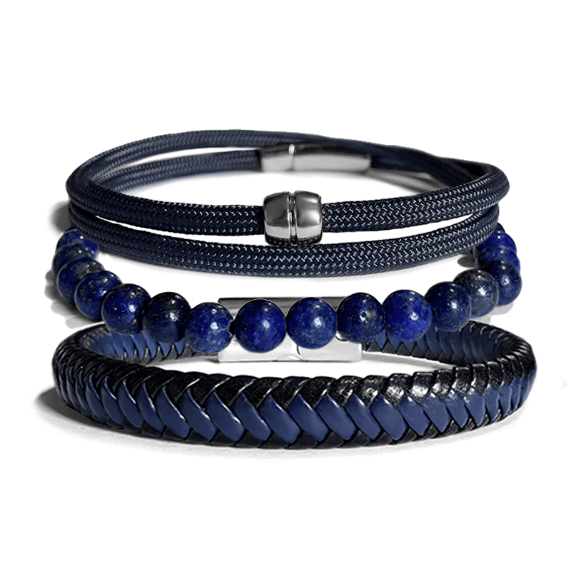 kit-de-pulseiras-blue