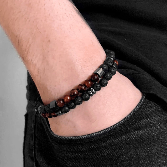 kit-de-pulseiras-magma-2