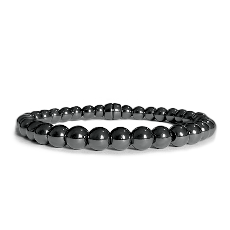 pulseira-hematita-basic