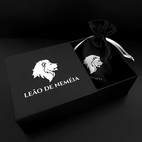 embalagem-leao-de-nemeia