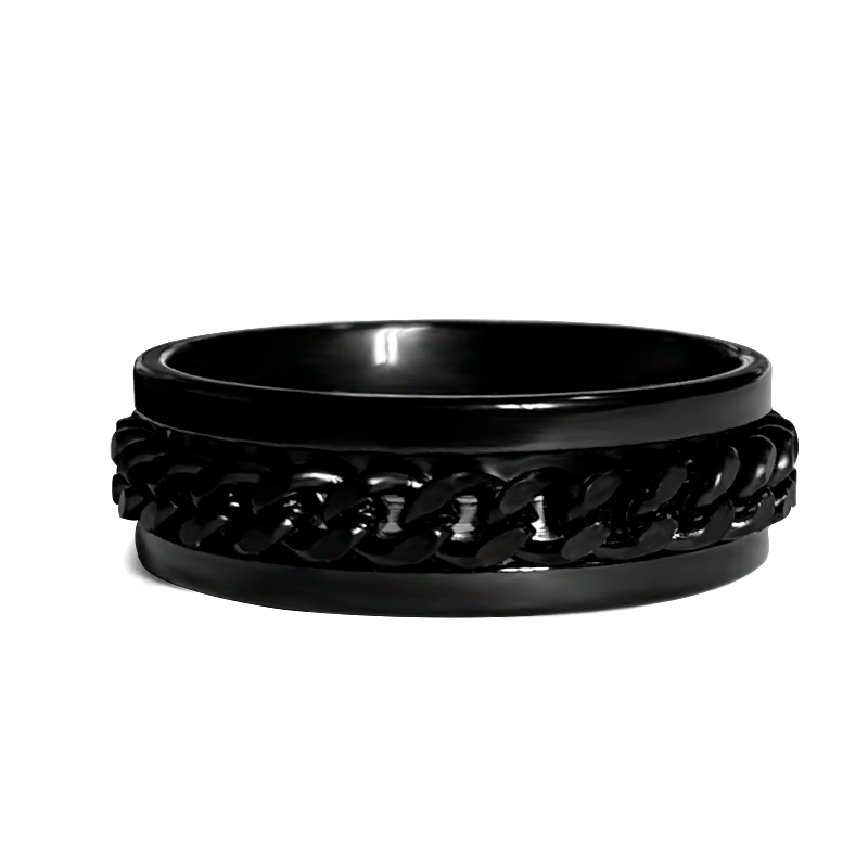 anel-masculino-chain-black