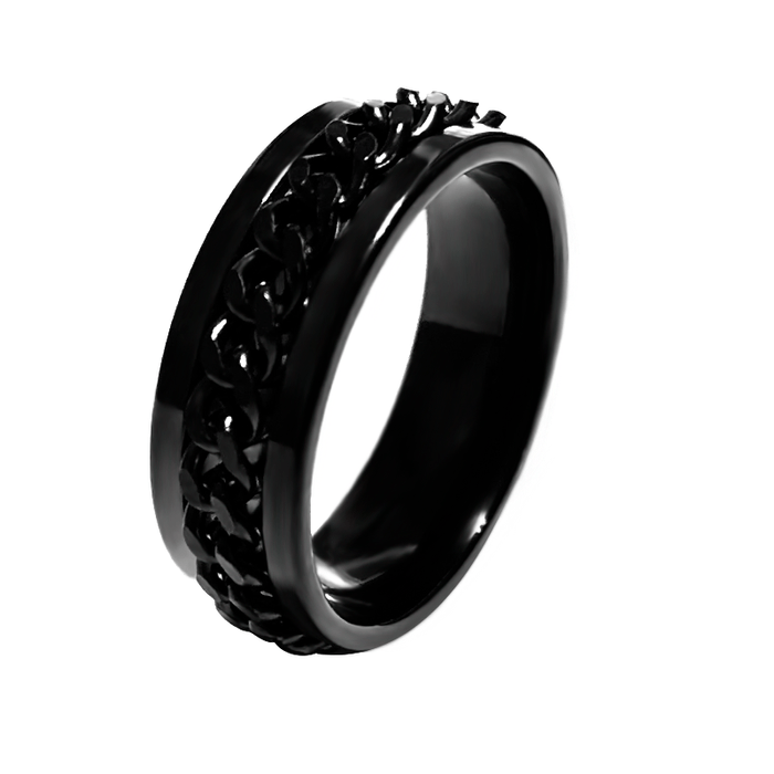 anel-masculino-chain-black-2