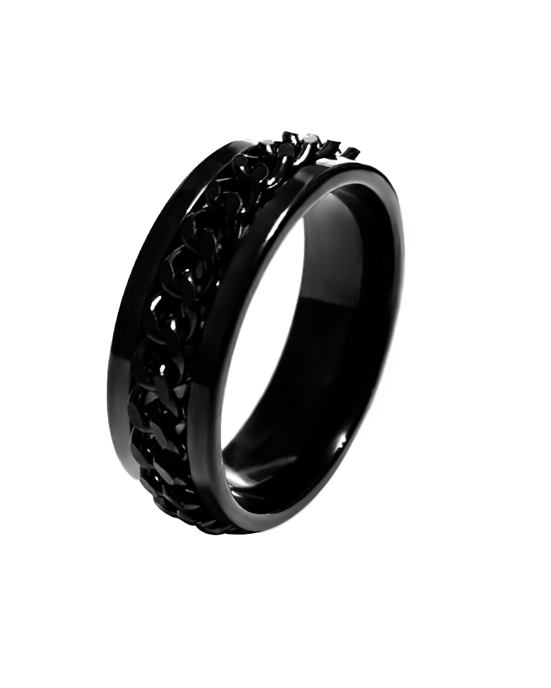 anel-masculino-chain-black-2