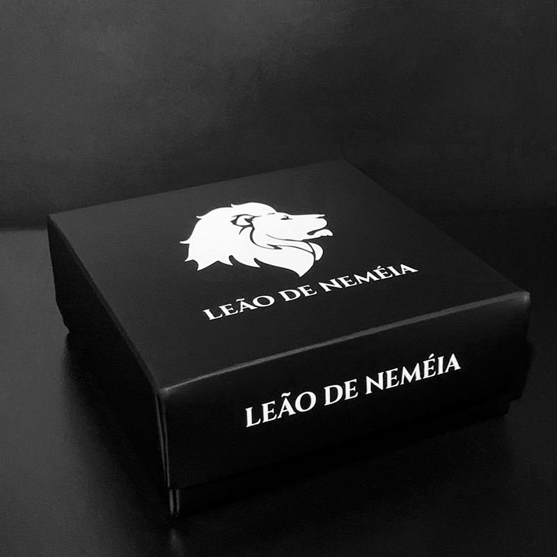 embalagem-2023