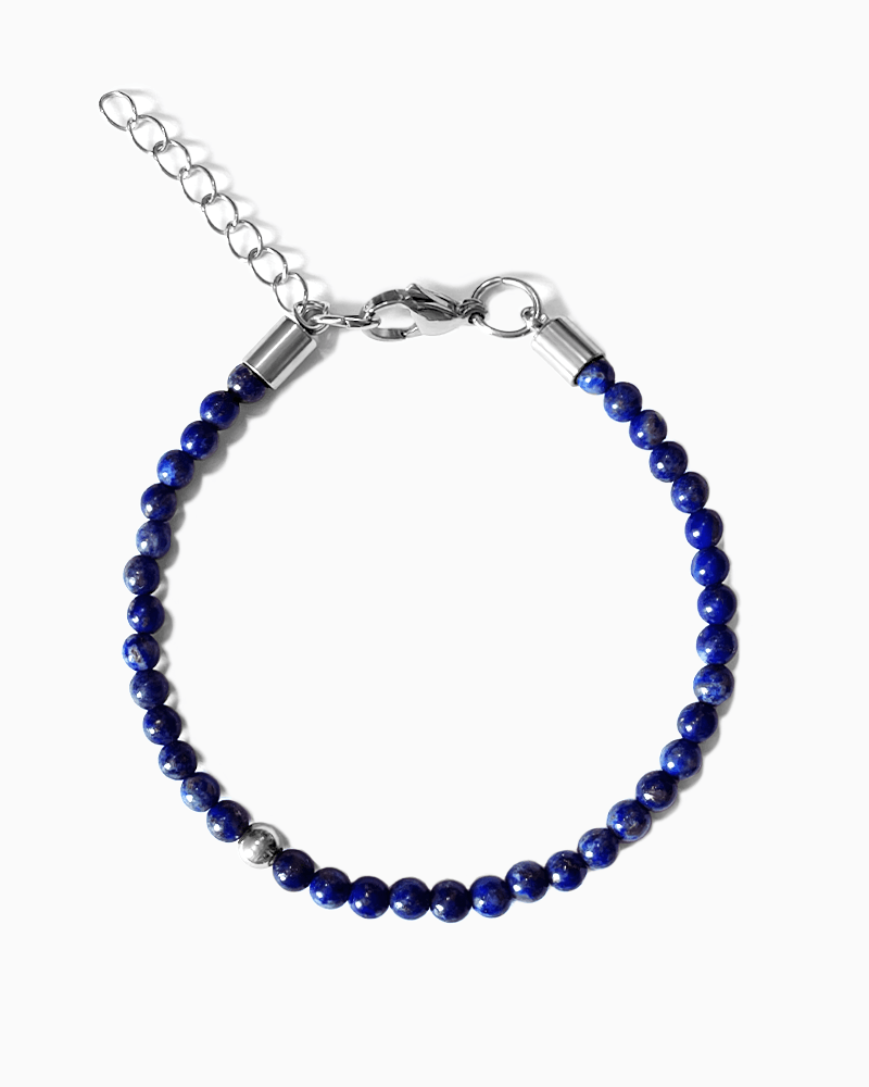 pulseira-icaro-lapis-lazuli-3