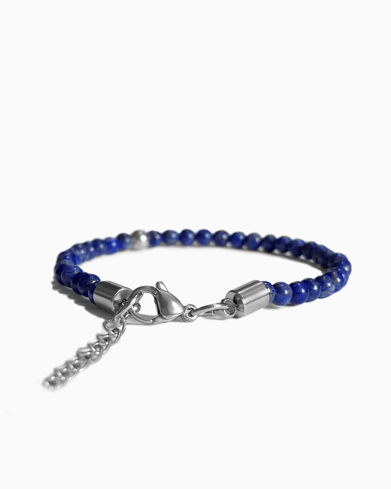 pulseira-icaro-lapis-lazuli