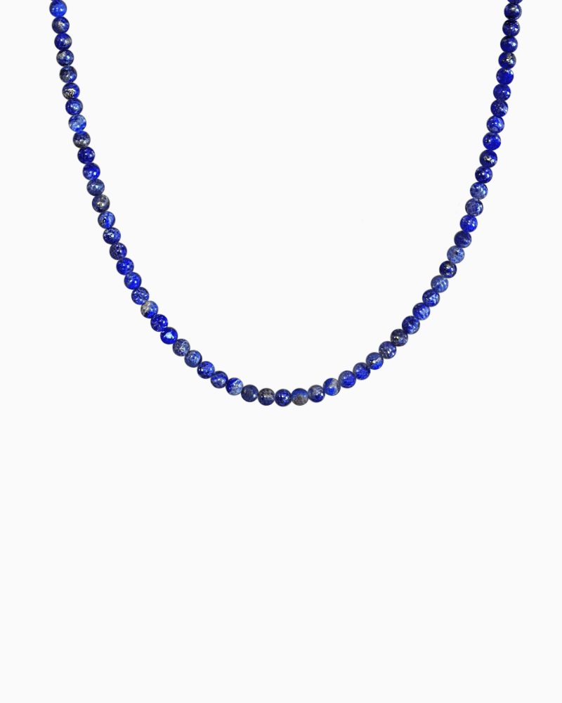 colar-argos-pdra-lapis-lazuli