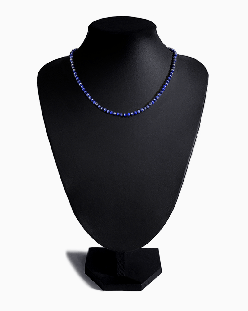 colar-argos-pdra-lapis-lazuli-3