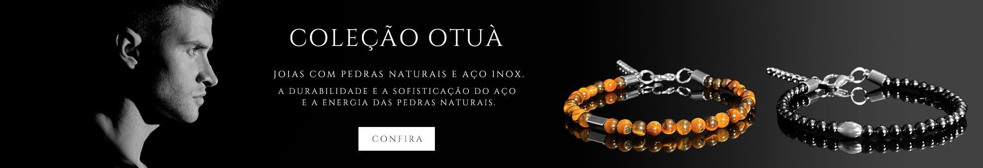 Coleção Otuà - Desktop
