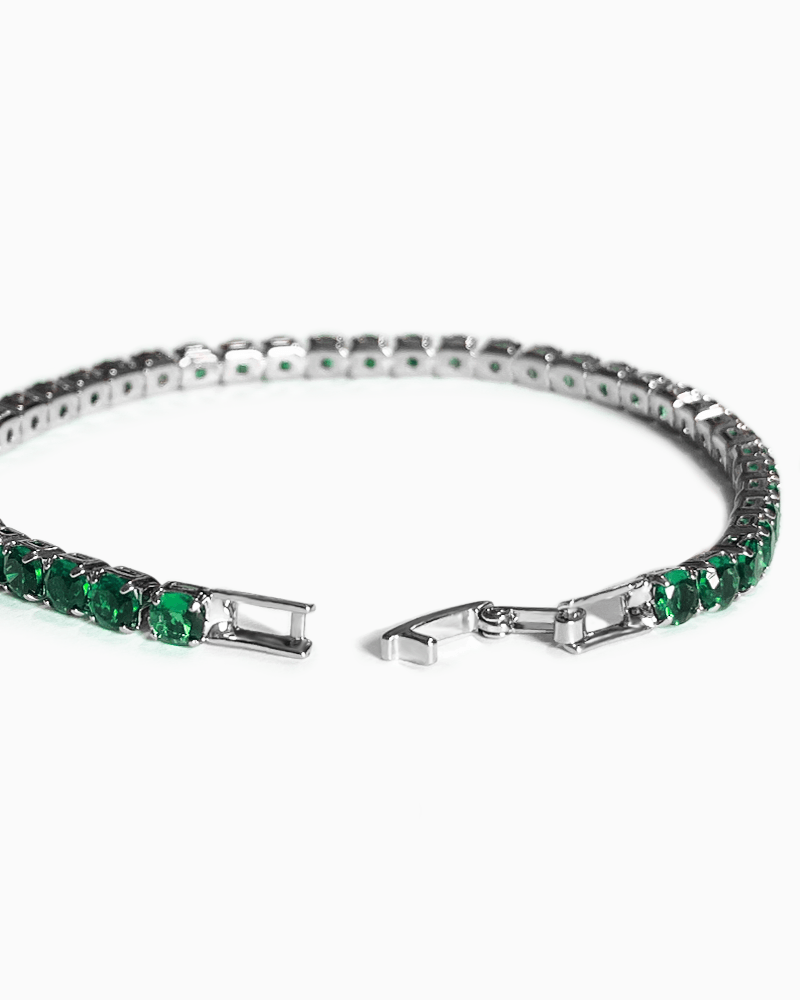 pulseira-urias-3