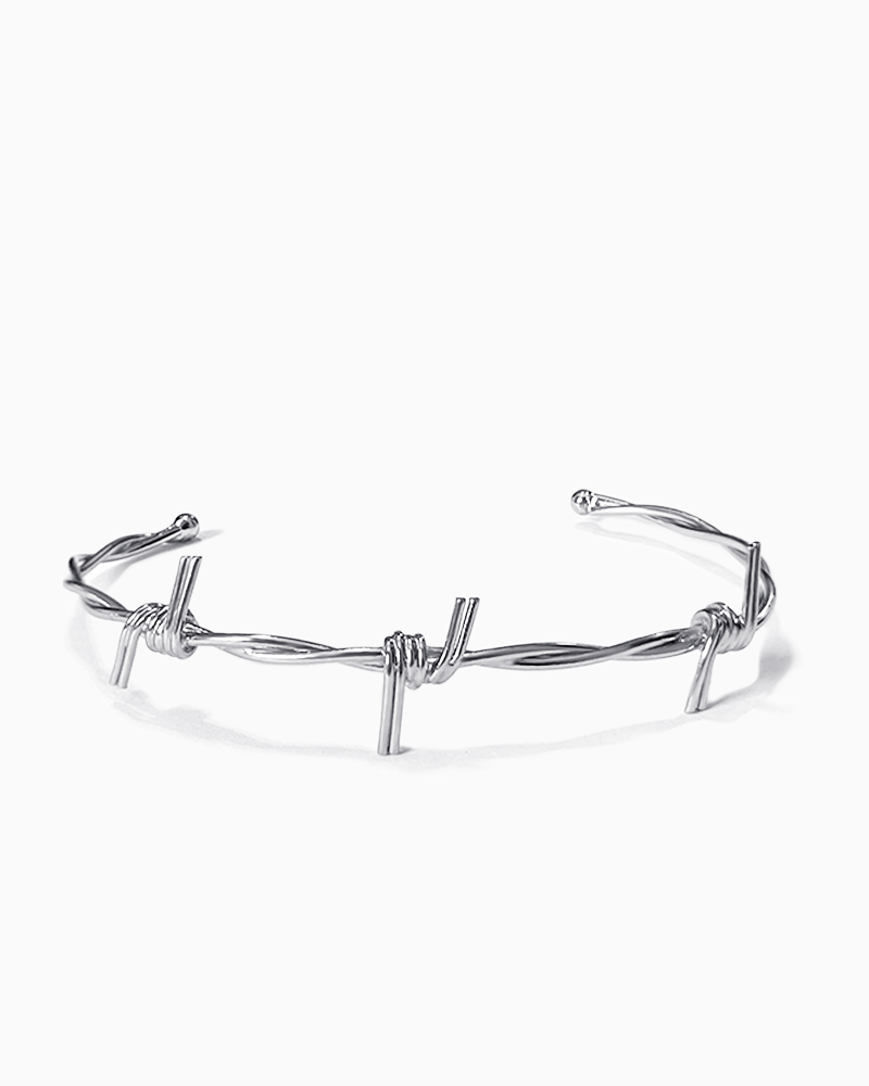 pulseira-de-aco-arame-farpado-2024