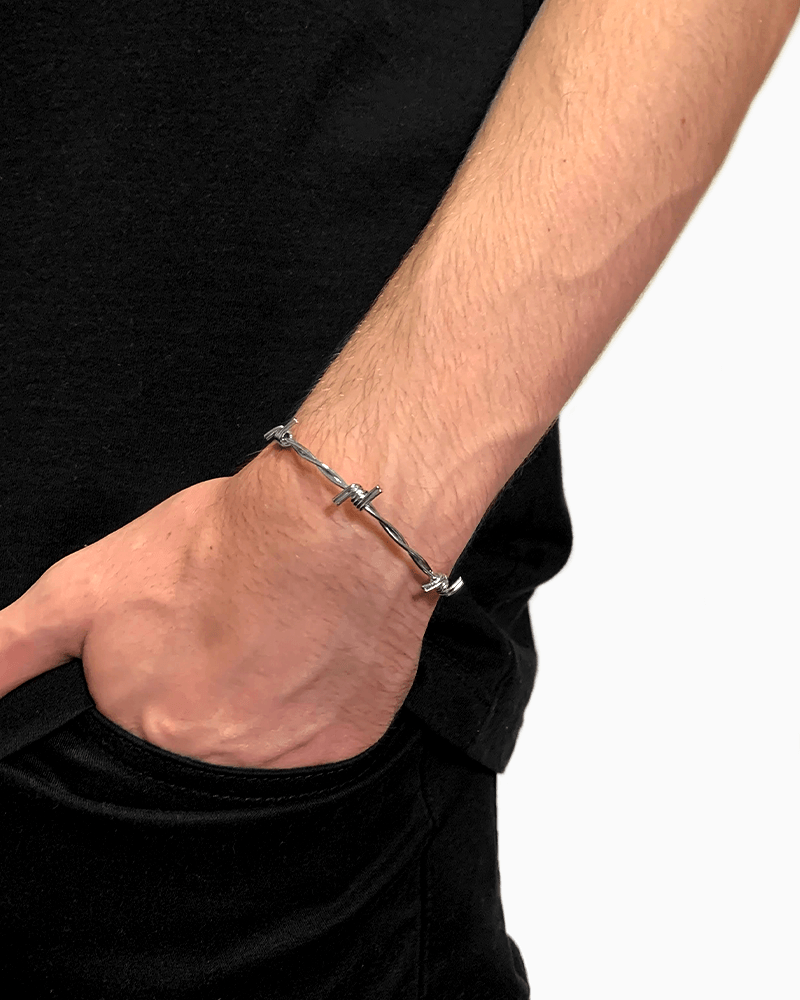 pulseira-de-aco-arame-farpado-2024-4