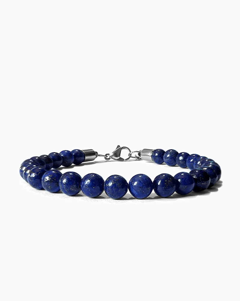 pulseira-pedra-natural-lapis-lazuli