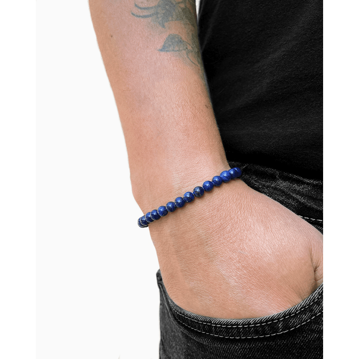 pulseira-pedra-natural-lapis-lazuli-4