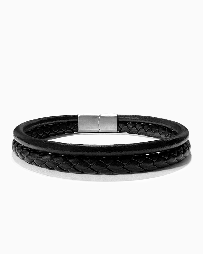 pulseira-draco