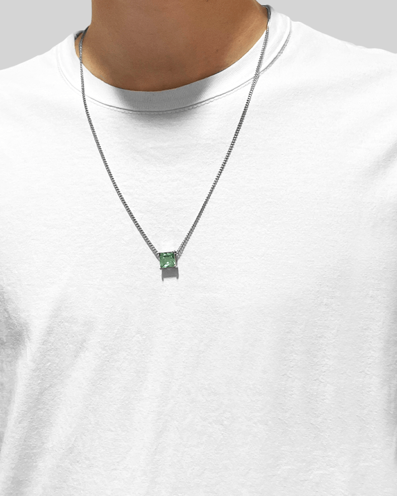 colar-masculino-square-verde-claro-2023-5