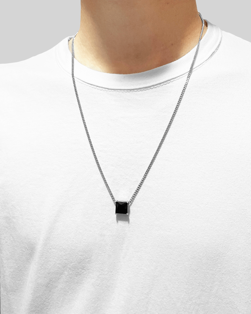 colar-masculino-square-preto-2024-4