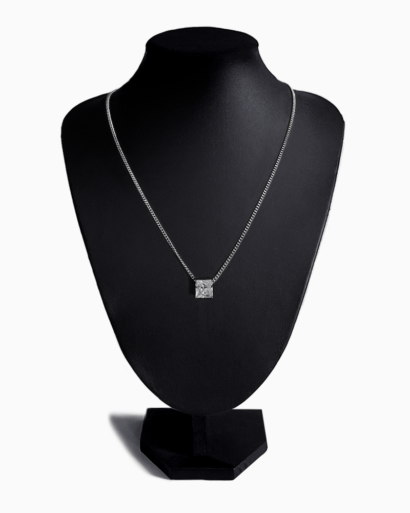 colar-masculino-square-incolor-2024-3