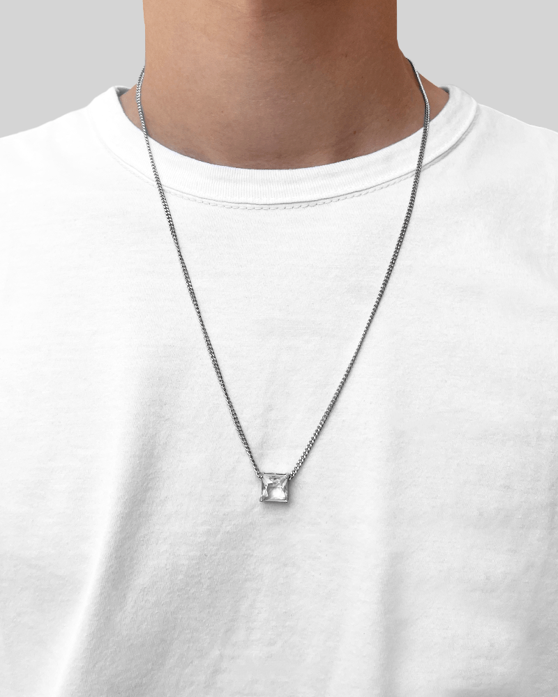 colar-masculino-square-incolor-2024-4