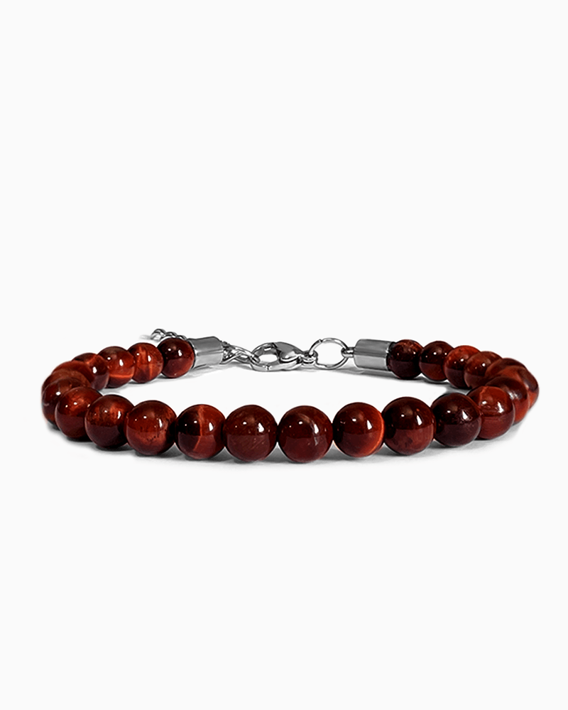 pulseira-zeus-olho-de-boi-2