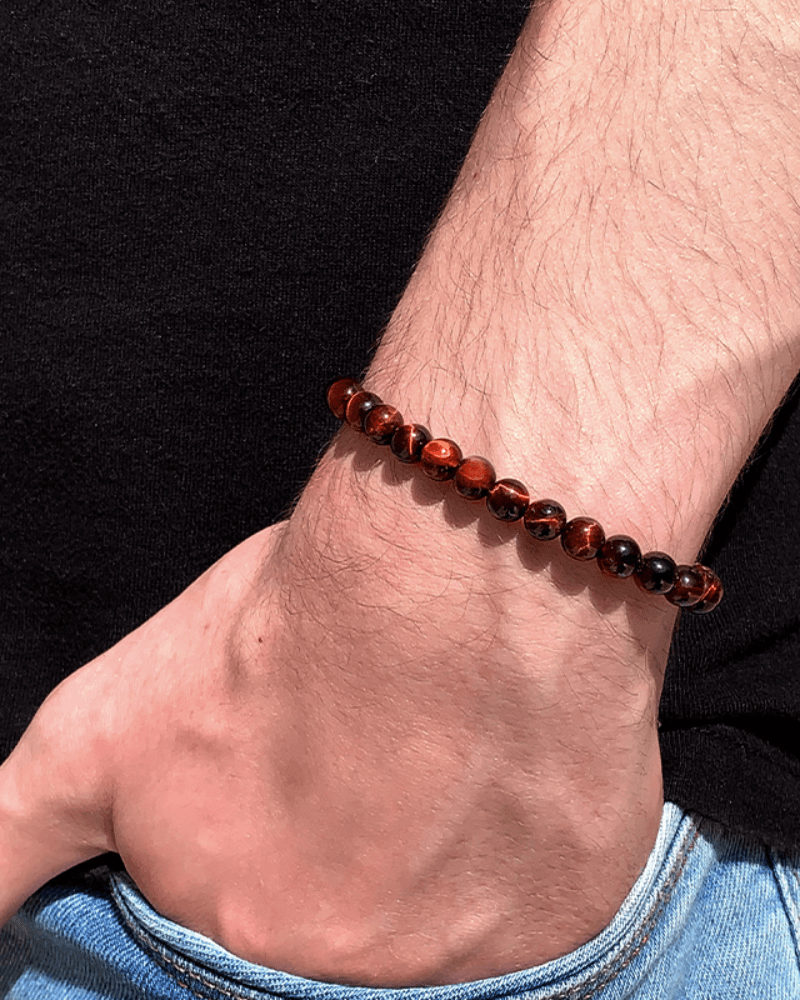 pulseira-zeus-olho-de-boi-4