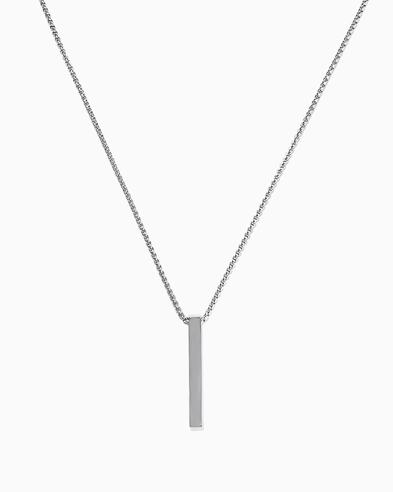 Colar-Brearley-de-Aco-Prata