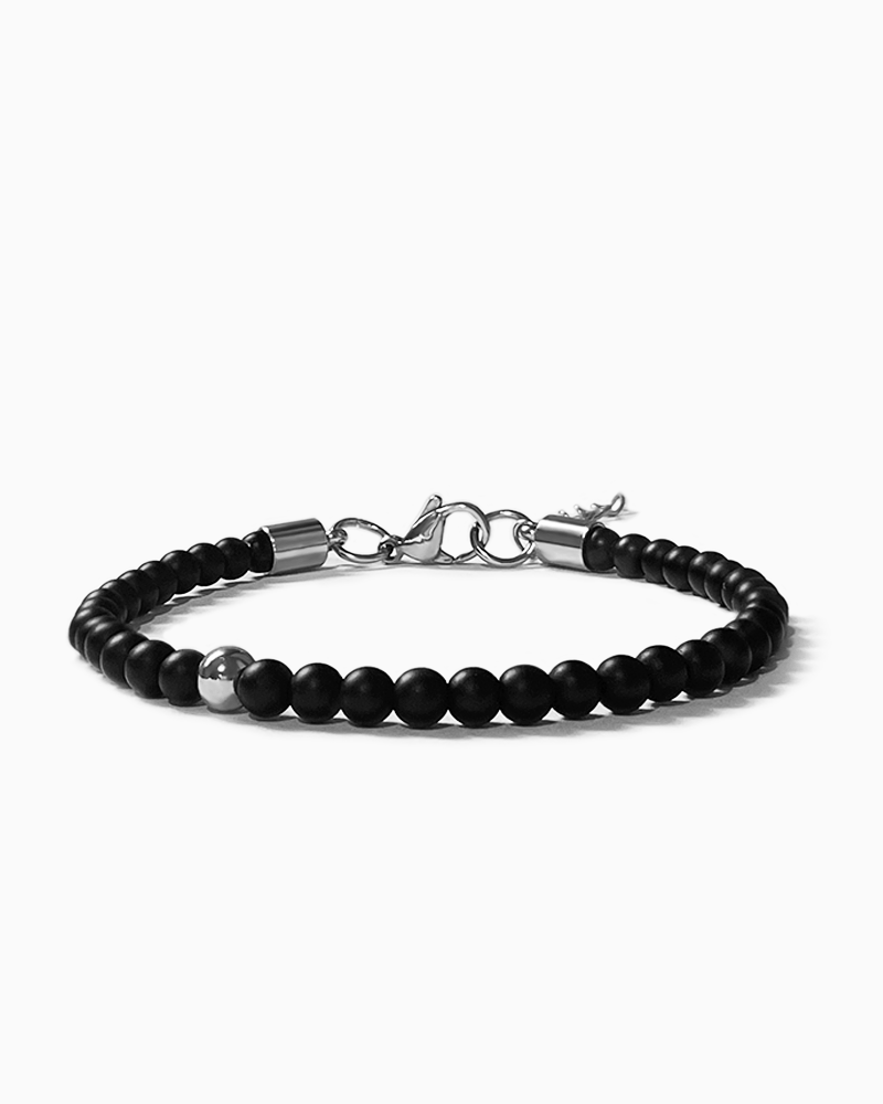 pulseira-black-shield