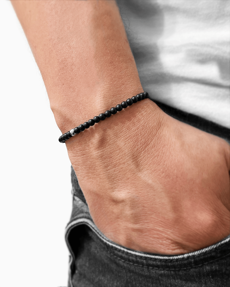 pulseira-black-shield-4
