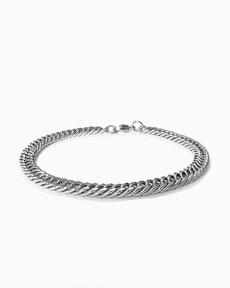 pulseira-saul-corrente-elo-duplo