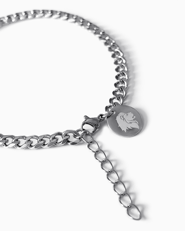 pulseira-elo-grumet-chase-3.png
