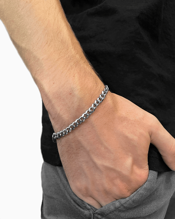 pulseira-elo-grumet-chase-4-01.png