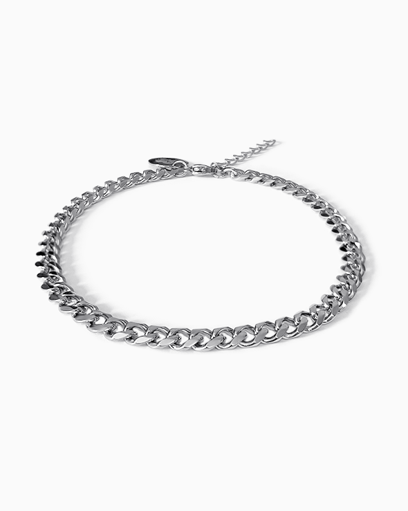 pulseira-elo-grumet-chase.png