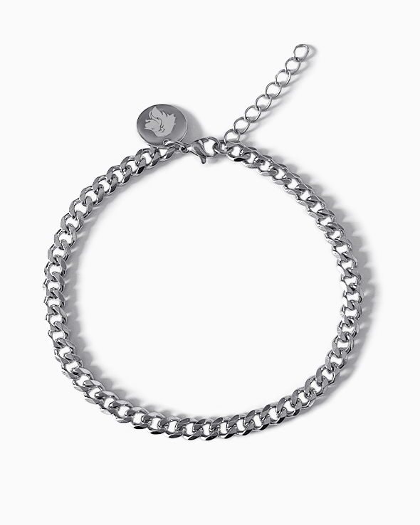 pulseira-elo-grumet-chase-2.png