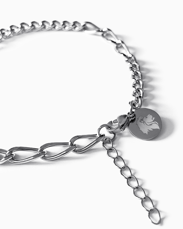 pulseira-elo-figaro-scott-3.png