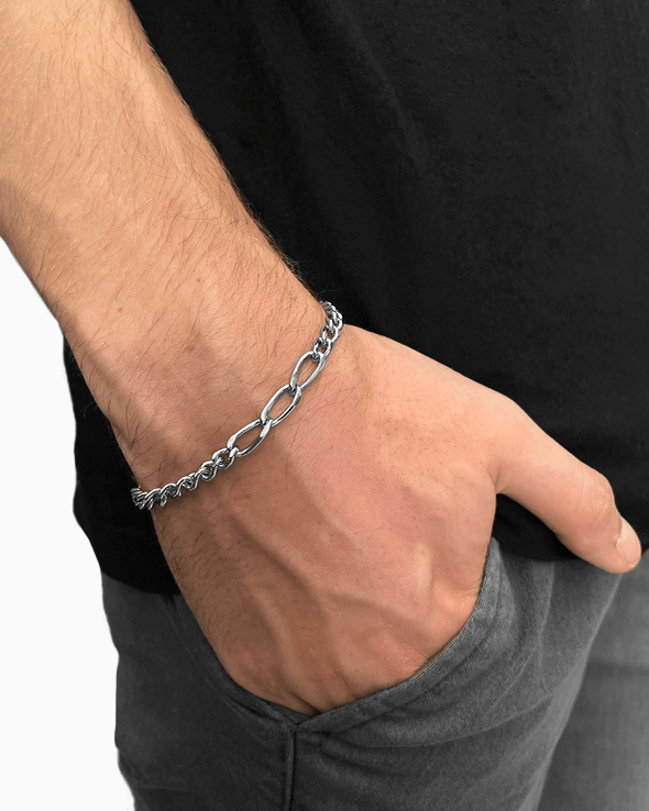 pulseira-elo-figaro-scott-4-01.png