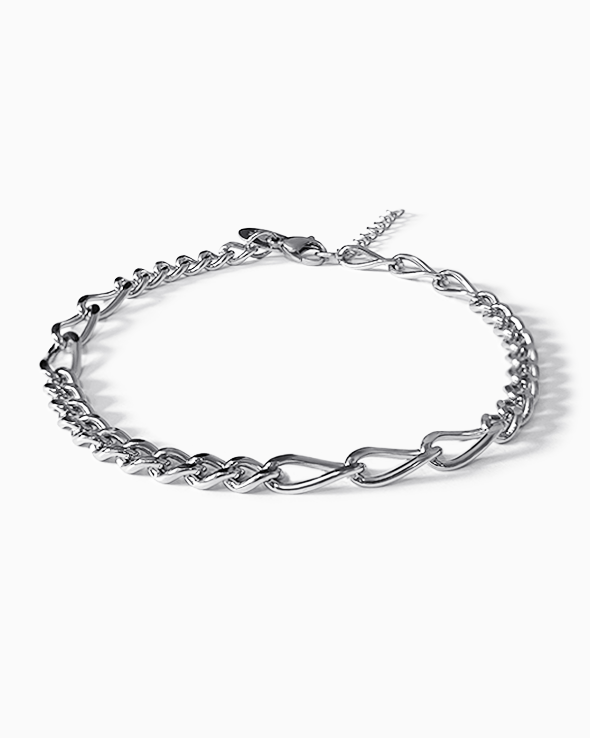pulseira-elo-figaro-scott.png